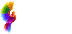 Jauffrey.com